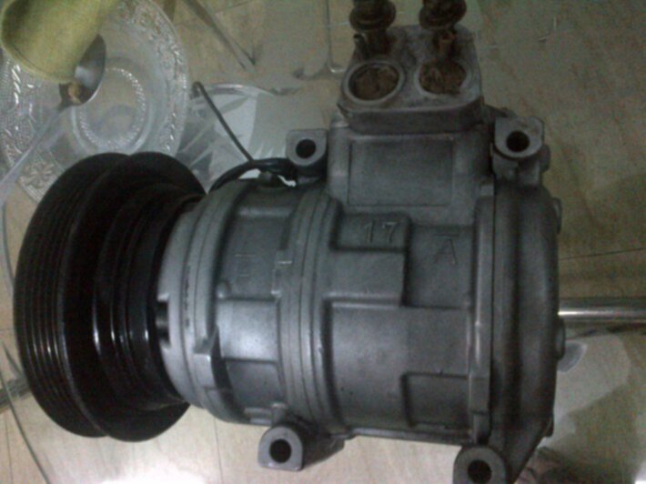 Anh em Camry 87-91 vô đây chơi Anh em Camry 87-91 vô đây chơi