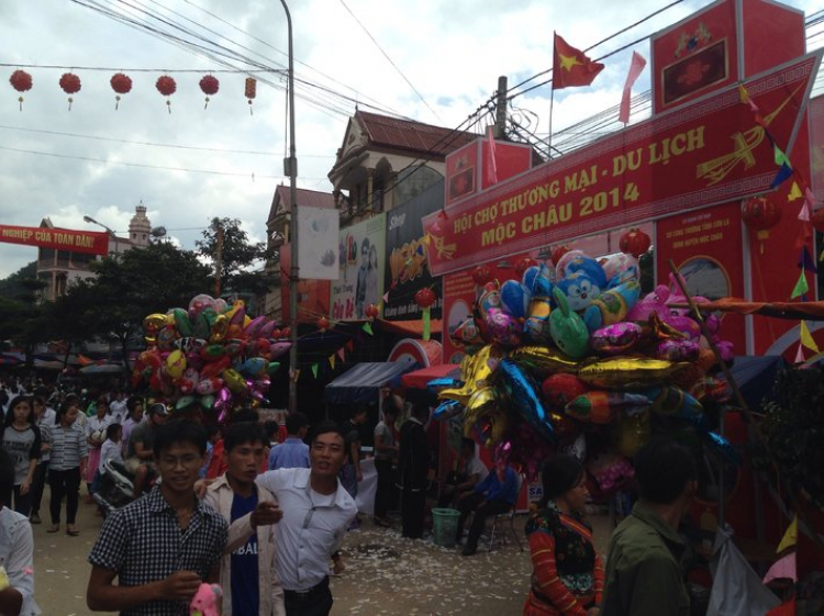 Chiến dich "Bắc phạt" ta quyết đánh Tây dẹp Đông vây Hà Thành! Chiến dich "Bắc phạt" ta quyết đánh Tây dẹp Đông vây Hà Thành!