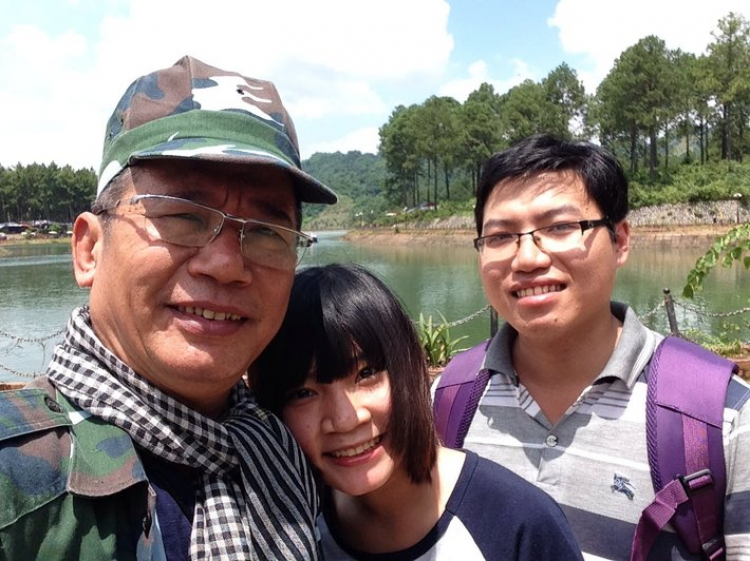 Chiến dich "Bắc phạt" ta quyết đánh Tây dẹp Đông vây Hà Thành! Chiến dich "Bắc phạt" ta quyết đánh Tây dẹp Đông vây Hà Thành!