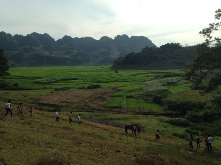 Chiến dich "Bắc phạt" ta quyết đánh Tây dẹp Đông vây Hà Thành! Chiến dich "Bắc phạt" ta quyết đánh Tây dẹp Đông vây Hà Thành!