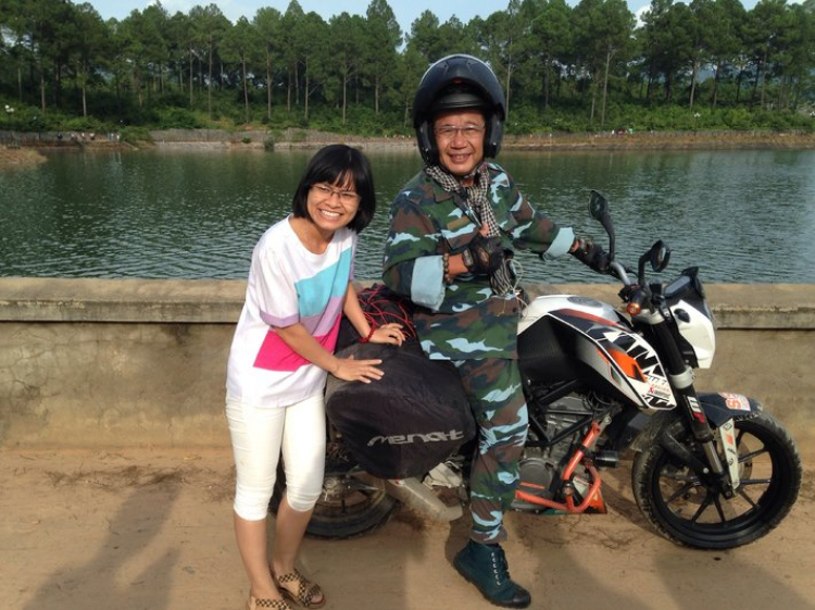 Chiến dich "Bắc phạt" ta quyết đánh Tây dẹp Đông vây Hà Thành! Chiến dich "Bắc phạt" ta quyết đánh Tây dẹp Đông vây Hà Thành!