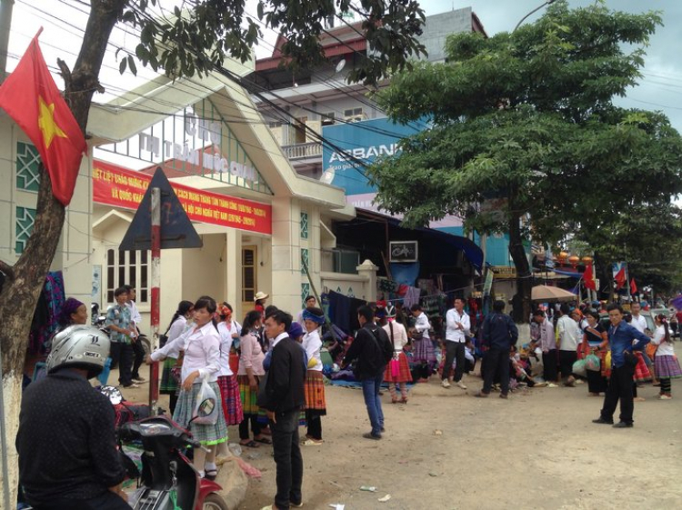 Chiến dich "Bắc phạt" ta quyết đánh Tây dẹp Đông vây Hà Thành! Chiến dich "Bắc phạt" ta quyết đánh Tây dẹp Đông vây Hà Thành!