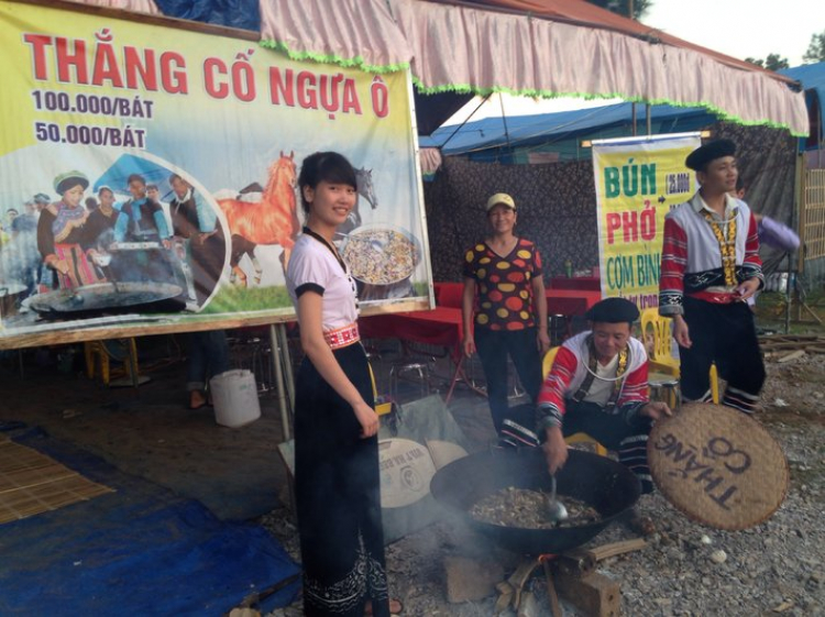 Chiến dich "Bắc phạt" ta quyết đánh Tây dẹp Đông vây Hà Thành! Chiến dich "Bắc phạt" ta quyết đánh Tây dẹp Đông vây Hà Thành!