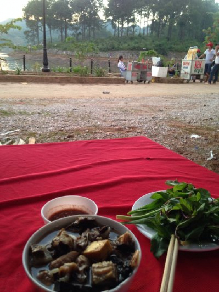 Chiến dich "Bắc phạt" ta quyết đánh Tây dẹp Đông vây Hà Thành! Chiến dich "Bắc phạt" ta quyết đánh Tây dẹp Đông vây Hà Thành!