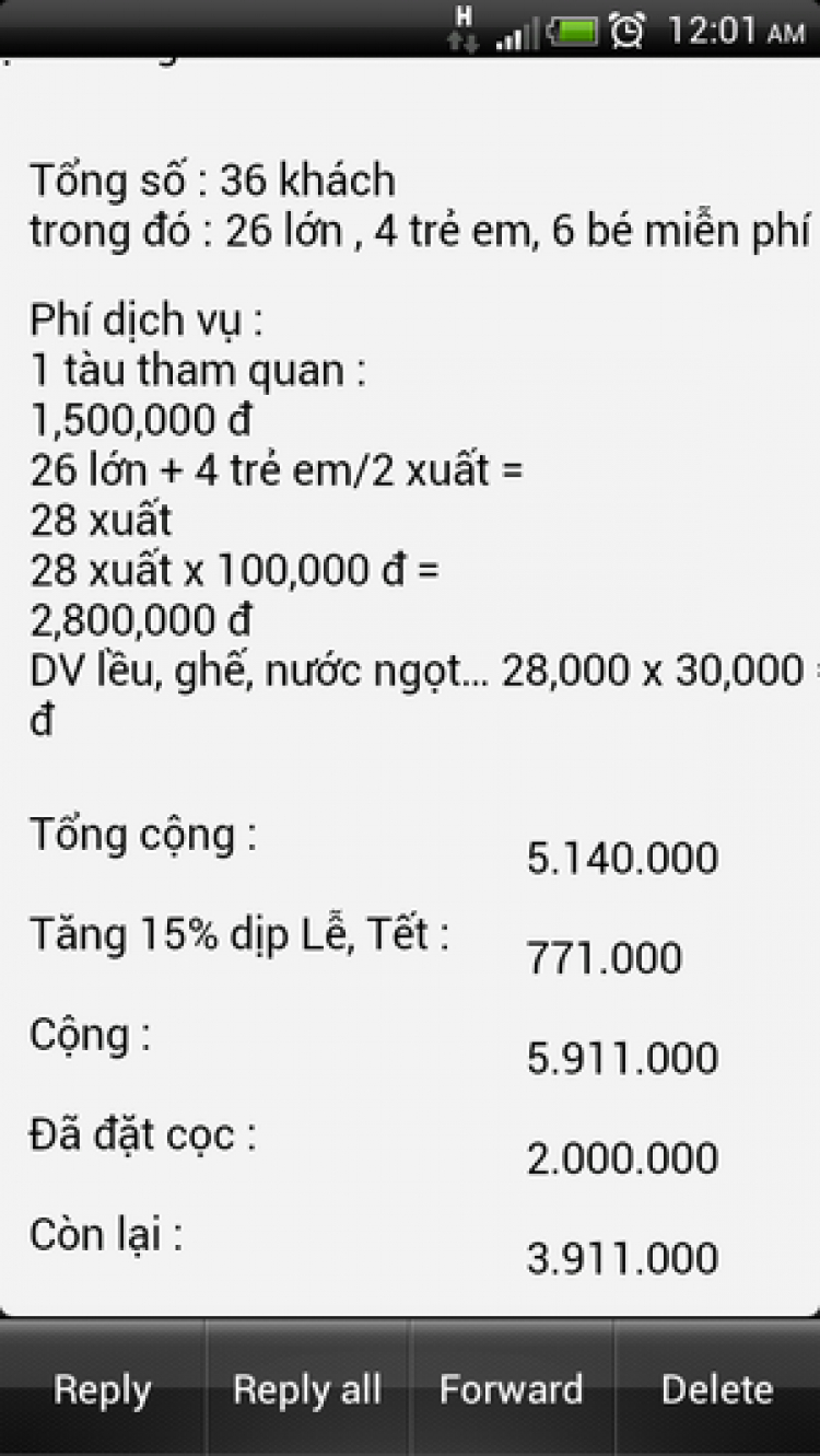 GMFC - Bóng bàn  chuyến offline Nha Trang - 30/8 - 02/9