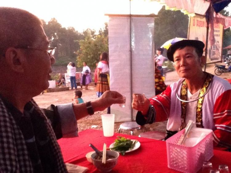 Chiến dich "Bắc phạt" ta quyết đánh Tây dẹp Đông vây Hà Thành! Chiến dich "Bắc phạt" ta quyết đánh Tây dẹp Đông vây Hà Thành!