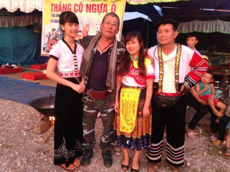 Chiến dich "Bắc phạt" ta quyết đánh Tây dẹp Đông vây Hà Thành! Chiến dich "Bắc phạt" ta quyết đánh Tây dẹp Đông vây Hà Thành!