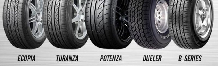PAJERO SPORT G.4WD.AT HOÀN TOÀN MỚI ĐÃ XUẤT HIỆN PAJERO SPORT G.4WD.AT HOÀN TOÀN MỚI ĐÃ XUẤT HIỆN