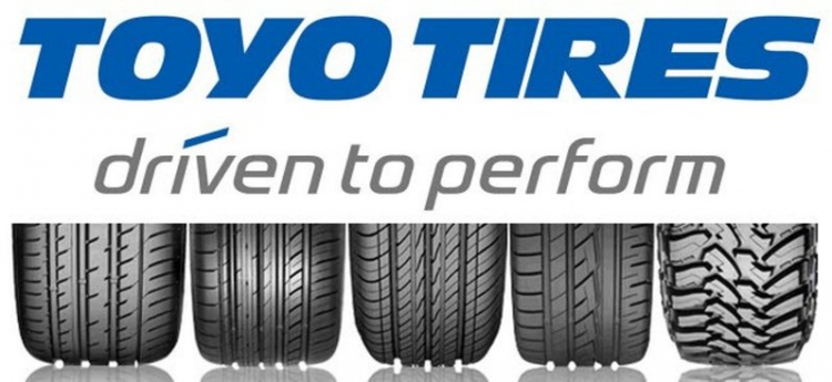 PAJERO SPORT G.4WD.AT HOÀN TOÀN MỚI ĐÃ XUẤT HIỆN PAJERO SPORT G.4WD.AT HOÀN TOÀN MỚI ĐÃ XUẤT HIỆN