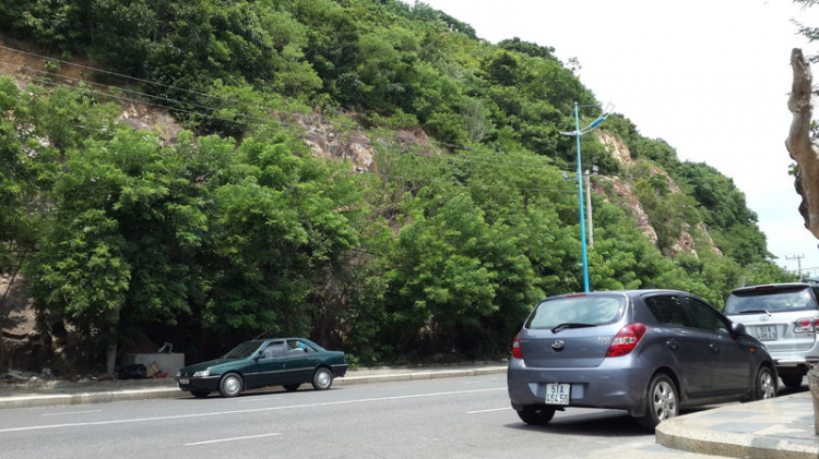 Offline Vũng Tàu_Cap Saint-Jacques_Peugeot__Thứ Bẩy 09-08-14 Offline Vũng Tàu_Cap Saint-Jacques_Peugeot__Thứ Bẩy 09-08-14