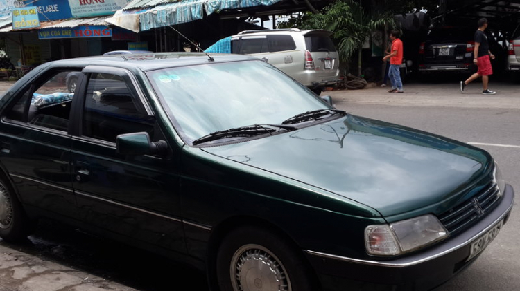 Offline Vũng Tàu_Cap Saint-Jacques_Peugeot__Thứ Bẩy 09-08-14 Offline Vũng Tàu_Cap Saint-Jacques_Peugeot__Thứ Bẩy 09-08-14