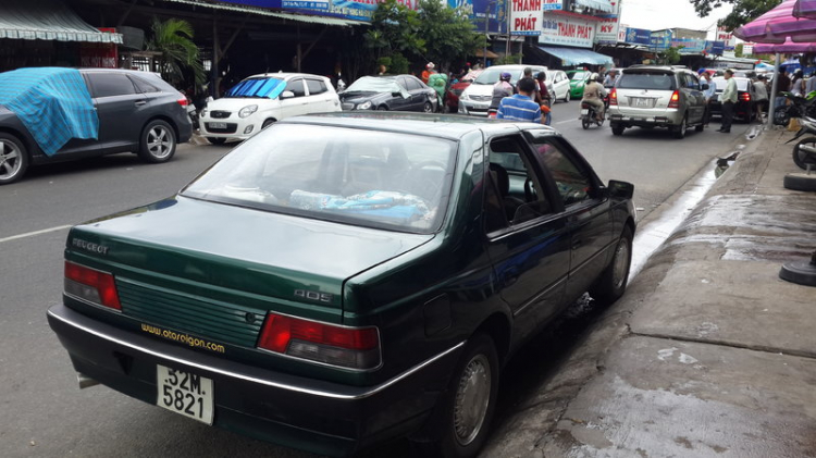 Offline Vũng Tàu_Cap Saint-Jacques_Peugeot__Thứ Bẩy 09-08-14