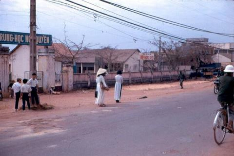 Biên hòa lập ấp