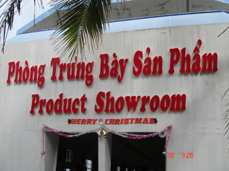 Đi chơi - Chương trình đi Phú Quốc từ ngày 28/12 - 1/1/2013  đăng ký từ trang 6