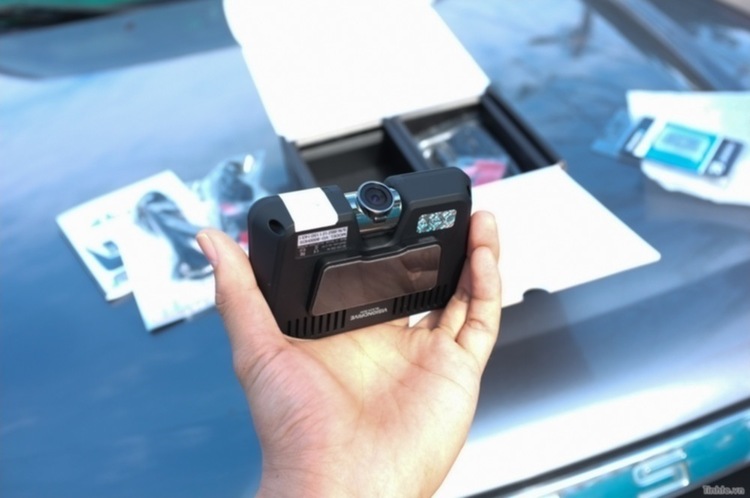 Hỏi chỗ mua Camera hành trình Hỏi chỗ mua Camera hành trình