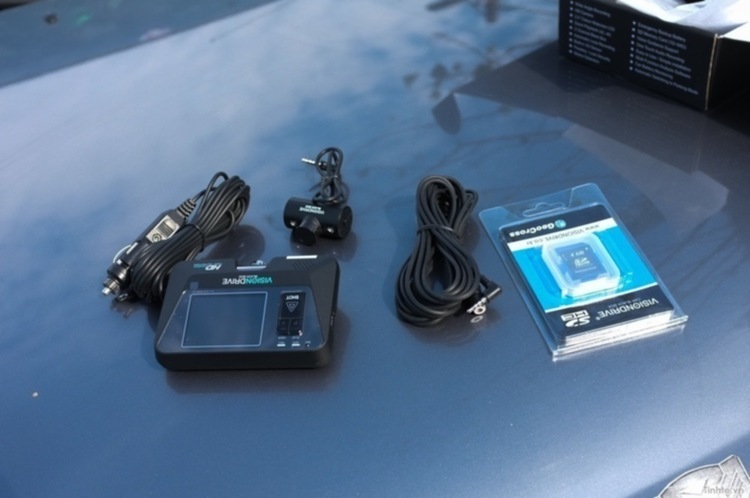 Hỏi chỗ mua Camera hành trình Hỏi chỗ mua Camera hành trình