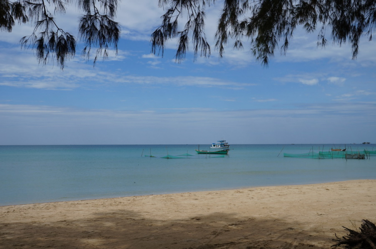Đi chơi - Chương trình đi Phú Quốc từ ngày 28/12 - 1/1/2013 đăng ký từ trang 6 Đi chơi - Chương trình đi Phú Quốc từ ngày 28/12 - 1/1/2013 đăng ký từ trang 6
