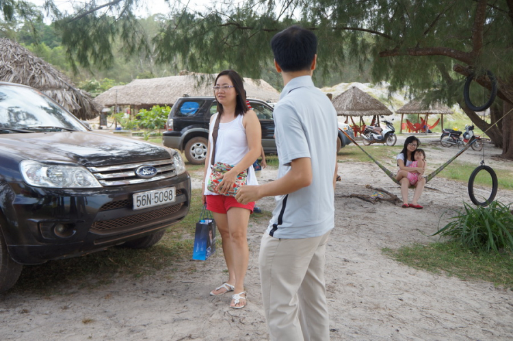 Đi chơi - Chương trình đi Phú Quốc từ ngày 28/12 - 1/1/2013 đăng ký từ trang 6 Đi chơi - Chương trình đi Phú Quốc từ ngày 28/12 - 1/1/2013 đăng ký từ trang 6