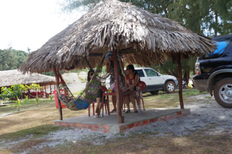 Đi chơi - Chương trình đi Phú Quốc từ ngày 28/12 - 1/1/2013 đăng ký từ trang 6 Đi chơi - Chương trình đi Phú Quốc từ ngày 28/12 - 1/1/2013 đăng ký từ trang 6