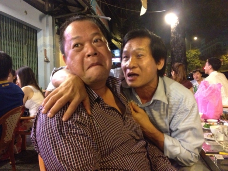Mời họp mặt "Tiền tất niên" OSFI 2012. Mời họp mặt "Tiền tất niên" OSFI 2012.