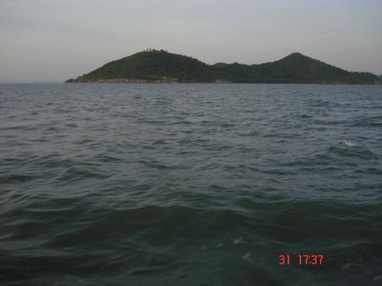 Đi chơi - Chương trình đi Phú Quốc từ ngày 28/12 - 1/1/2013 đăng ký từ trang 6 Đi chơi - Chương trình đi Phú Quốc từ ngày 28/12 - 1/1/2013 đăng ký từ trang 6