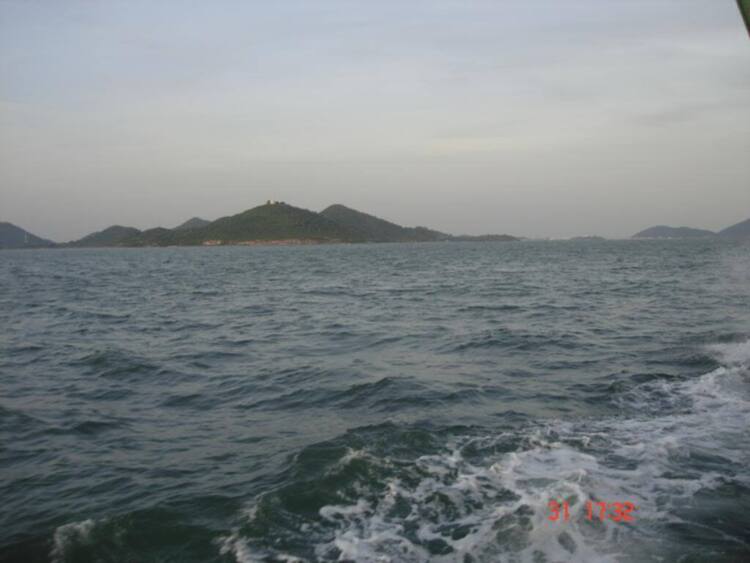 Đi chơi - Chương trình đi Phú Quốc từ ngày 28/12 - 1/1/2013 đăng ký từ trang 6 Đi chơi - Chương trình đi Phú Quốc từ ngày 28/12 - 1/1/2013 đăng ký từ trang 6