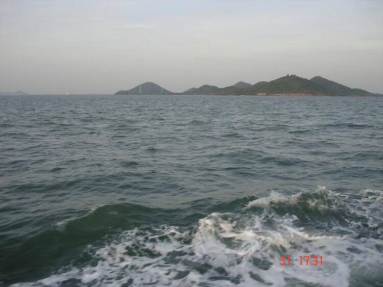 Đi chơi - Chương trình đi Phú Quốc từ ngày 28/12 - 1/1/2013 đăng ký từ trang 6 Đi chơi - Chương trình đi Phú Quốc từ ngày 28/12 - 1/1/2013 đăng ký từ trang 6