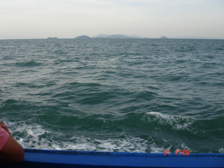 Đi chơi - Chương trình đi Phú Quốc từ ngày 28/12 - 1/1/2013 đăng ký từ trang 6 Đi chơi - Chương trình đi Phú Quốc từ ngày 28/12 - 1/1/2013 đăng ký từ trang 6