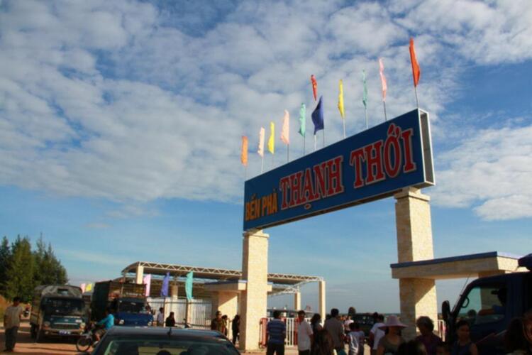Đi chơi - Chương trình đi Phú Quốc từ ngày 28/12 - 1/1/2013 đăng ký từ trang 6 Đi chơi - Chương trình đi Phú Quốc từ ngày 28/12 - 1/1/2013 đăng ký từ trang 6