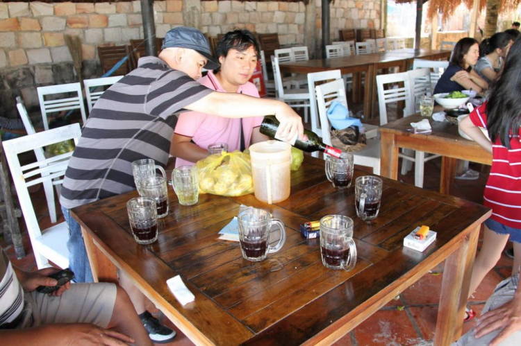 Đi chơi - Chương trình đi Phú Quốc từ ngày 28/12 - 1/1/2013 đăng ký từ trang 6 Đi chơi - Chương trình đi Phú Quốc từ ngày 28/12 - 1/1/2013 đăng ký từ trang 6