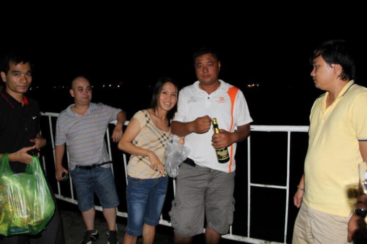 Đi chơi - Chương trình đi Phú Quốc từ ngày 28/12 - 1/1/2013 đăng ký từ trang 6 Đi chơi - Chương trình đi Phú Quốc từ ngày 28/12 - 1/1/2013 đăng ký từ trang 6