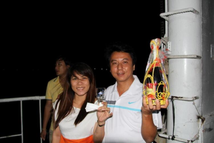 Đi chơi - Chương trình đi Phú Quốc từ ngày 28/12 - 1/1/2013 đăng ký từ trang 6 Đi chơi - Chương trình đi Phú Quốc từ ngày 28/12 - 1/1/2013 đăng ký từ trang 6