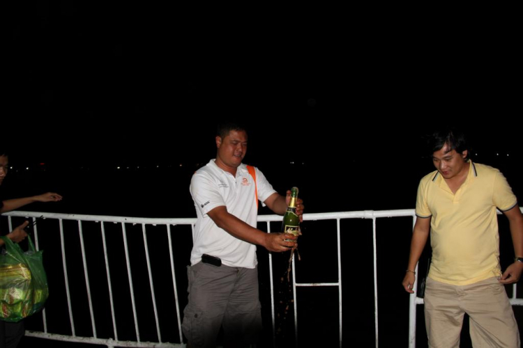 Đi chơi - Chương trình đi Phú Quốc từ ngày 28/12 - 1/1/2013 đăng ký từ trang 6 Đi chơi - Chương trình đi Phú Quốc từ ngày 28/12 - 1/1/2013 đăng ký từ trang 6