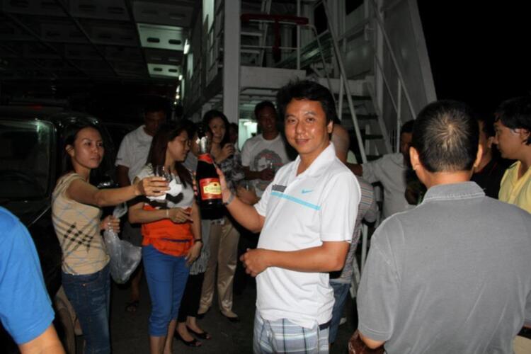 Đi chơi - Chương trình đi Phú Quốc từ ngày 28/12 - 1/1/2013 đăng ký từ trang 6 Đi chơi - Chương trình đi Phú Quốc từ ngày 28/12 - 1/1/2013 đăng ký từ trang 6