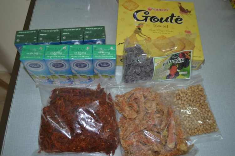 S.O.S - Cafe, off chai nhanh gọn không hẹn trước S.O.S - Cafe, off chai nhanh gọn không hẹn trước