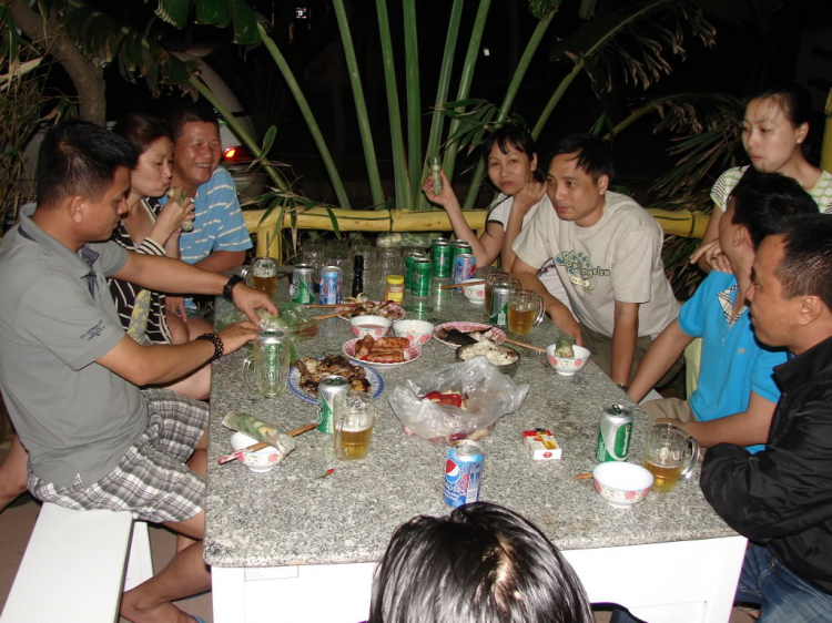 Tết Tây này các bác đi đâu nè - Ninh Chữ biển gọi Tết Tây này các bác đi đâu nè - Ninh Chữ biển gọi