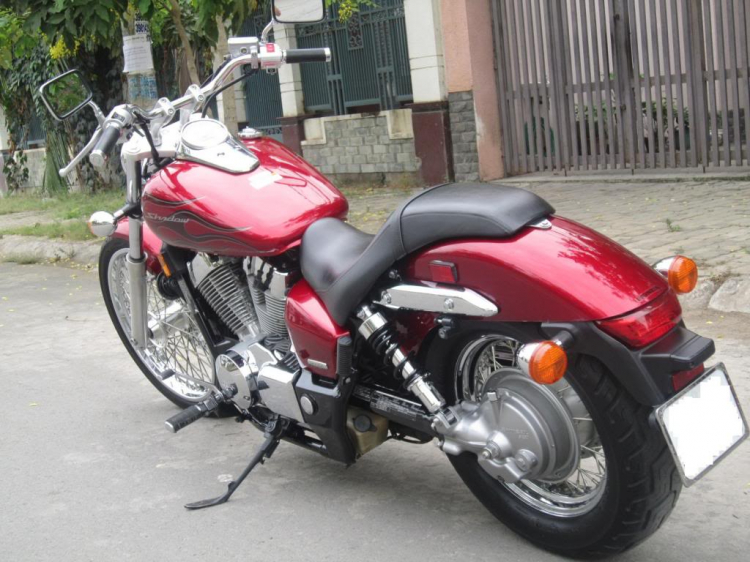 Mua bán - trao đổi  các loại xe 2 bánh .