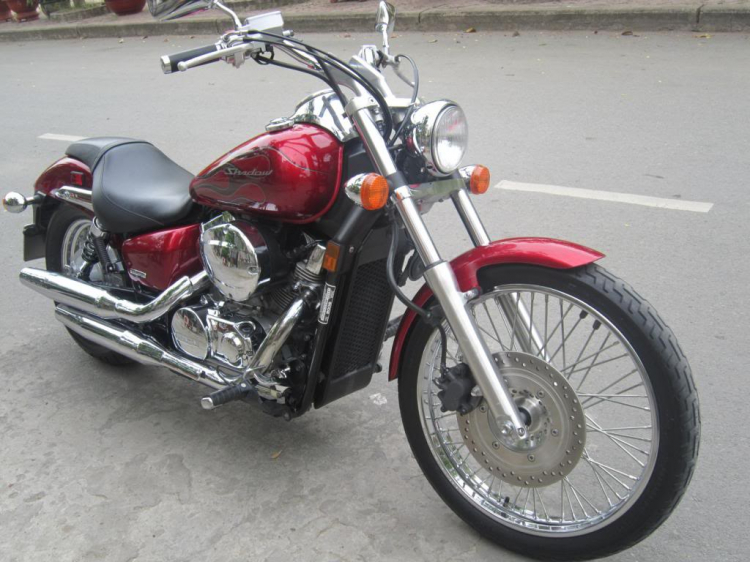 Mua bán - trao đổi  các loại xe 2 bánh .