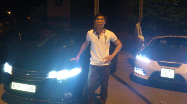 //Đốt nóng từng cm đường phố Biên Hòa với dàn xế độ Cruze.Genesiss coupe/Forte/Camry // //Đốt nóng từng cm đường phố Biên Hòa với dàn xế độ Cruze.Genesiss coupe/Forte/Camry //