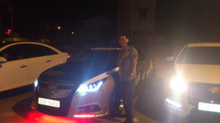 //Đốt nóng từng cm đường phố Biên Hòa với dàn xế độ Cruze.Genesiss coupe/Forte/Camry // //Đốt nóng từng cm đường phố Biên Hòa với dàn xế độ Cruze.Genesiss coupe/Forte/Camry //