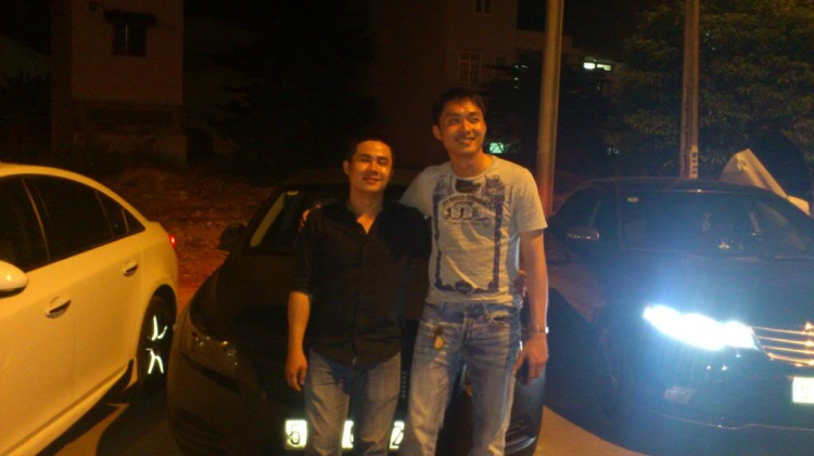 //Đốt nóng từng cm đường phố Biên Hòa với dàn xế độ Cruze.Genesiss coupe/Forte/Camry // //Đốt nóng từng cm đường phố Biên Hòa với dàn xế độ Cruze.Genesiss coupe/Forte/Camry //