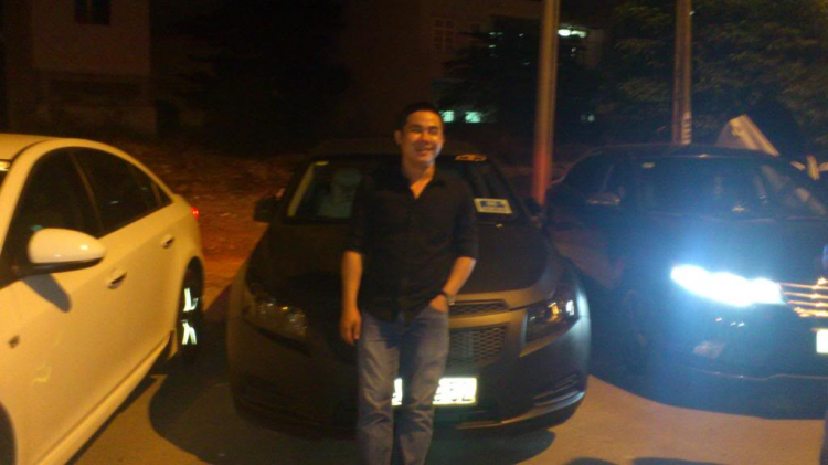 //Đốt nóng từng cm đường phố Biên Hòa với dàn xế độ Cruze.Genesiss coupe/Forte/Camry // //Đốt nóng từng cm đường phố Biên Hòa với dàn xế độ Cruze.Genesiss coupe/Forte/Camry //