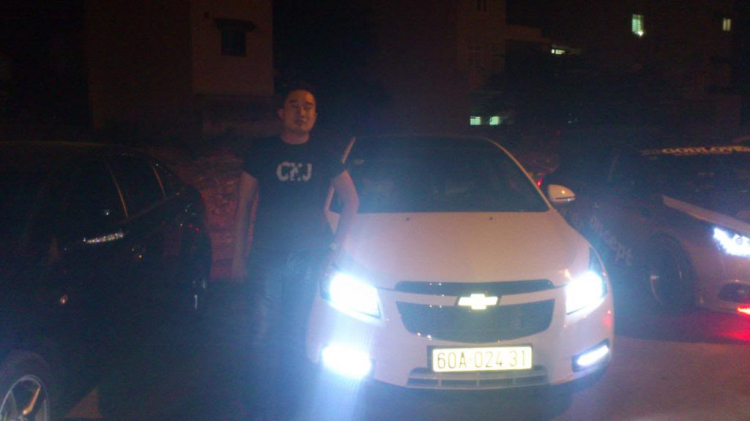 //Đốt nóng từng cm đường phố Biên Hòa với dàn xế độ Cruze.Genesiss coupe/Forte/Camry // //Đốt nóng từng cm đường phố Biên Hòa với dàn xế độ Cruze.Genesiss coupe/Forte/Camry //
