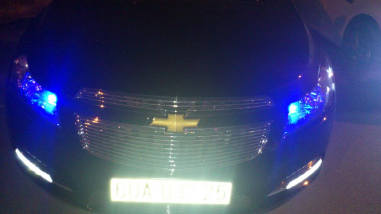 //Đốt nóng từng cm đường phố Biên Hòa với dàn xế độ Cruze.Genesiss coupe/Forte/Camry // //Đốt nóng từng cm đường phố Biên Hòa với dàn xế độ Cruze.Genesiss coupe/Forte/Camry //