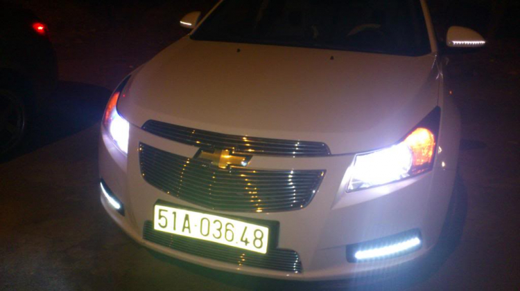 //Đốt nóng từng cm đường phố Biên Hòa với dàn xế độ Cruze.Genesiss coupe/Forte/Camry // //Đốt nóng từng cm đường phố Biên Hòa với dàn xế độ Cruze.Genesiss coupe/Forte/Camry //