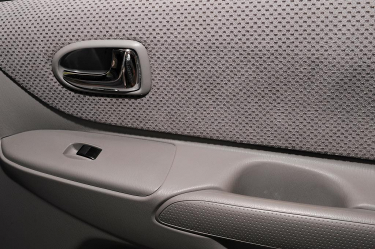 Cần tư vấn xe mazda premacy Cần tư vấn xe mazda premacy