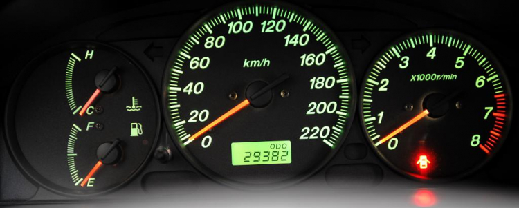 Cần tư vấn xe mazda premacy Cần tư vấn xe mazda premacy