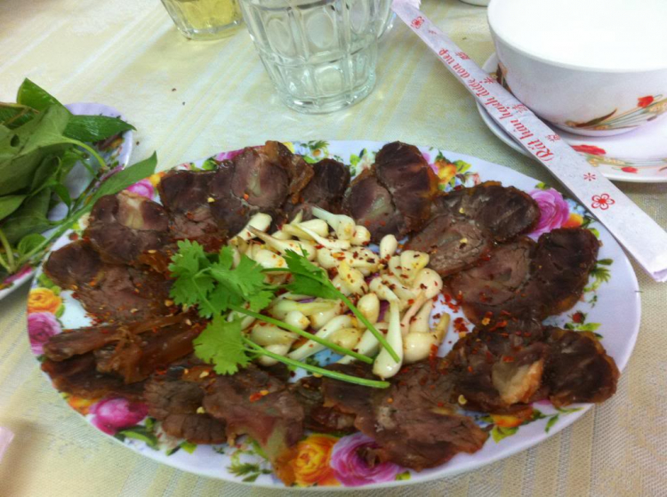 S.O.S - Cafe, off chai nhanh gọn không hẹn trước S.O.S - Cafe, off chai nhanh gọn không hẹn trước