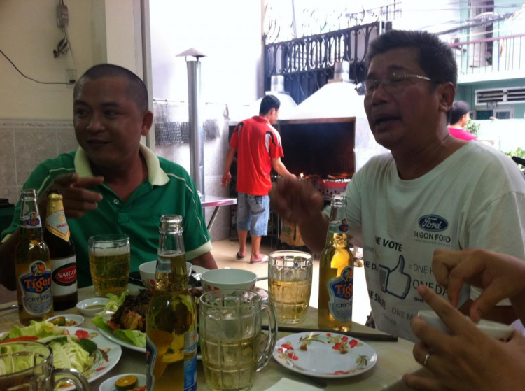 S.O.S - Cafe, off chai nhanh gọn không hẹn trước S.O.S - Cafe, off chai nhanh gọn không hẹn trước