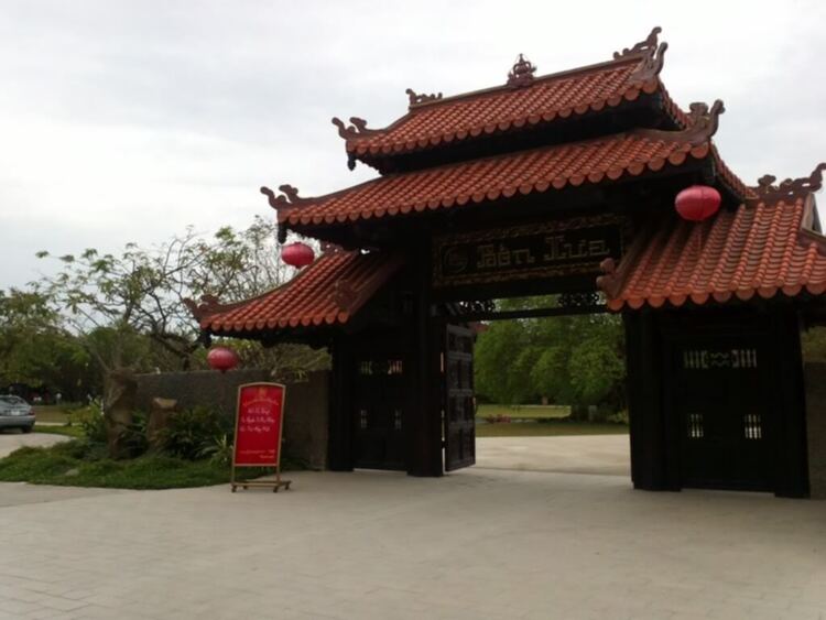 XNL: MỜI OFF TẤT NIÊN NĂM CON RỒNG (Update tại trang1) XNL: MỜI OFF TẤT NIÊN NĂM CON RỒNG (Update tại trang1)